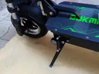 Новые самокаты по доступным ценам!, фотография 6