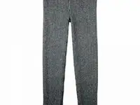 Термобелье низ playtoday