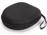 Чехол для наушников Sony WH-CH500 XB450 550AP 650BT 950, фотография 2