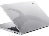 Ноутбуки оптом, фотография 2