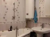 Продаётся квартира, фотография 7