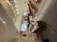 Аренда аудио и видео оборудования, фотография 3