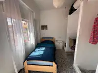 Квартира в Аликанте, фотография 3