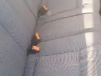 Volkswagen Passat, фотография 3