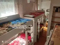 ПРОЖИВАНИЕ В АЛМАТЫ ДЕШЕВО!, фотография 5