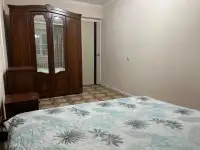 Продам квартиру 1991, Карасай-Батыра 25/1, фотография 4