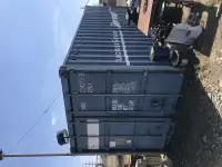 Стройматериалы б/у, фотография 10