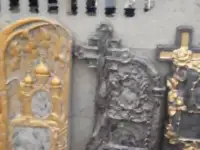 Ищу компаньона или инвестора, фотография 5