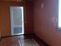 Вагончик бу Алматы, ул. Аубакирова 1, мкр. Шанырак 2, фотография 2