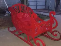 продам сани большие под лошадь, фотография 5