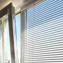Жалюзи; Ролл шторы, фотография 3
