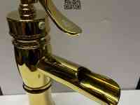 Смесители на кухню, ванну, раковину, оптом и в розницу