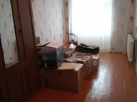 Продам 2-х комнатную квартиру, Павла Корчагина 74, фотография 3