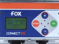 Аппараты для сварки электросварных фитингов, фотография 5