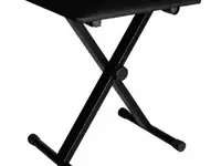 Банкетка для пианино artesia abx-1, фотография 5