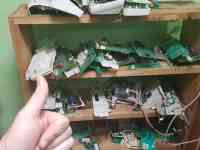 Ремонт стиральных и посудомоечных машин! Выезд на дом, фотография 5