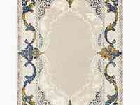 Ковер yusuf hali