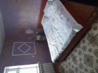 Продам дом, фотография 3