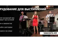 акустическая система, акустика от простой до элитной, фотография 6