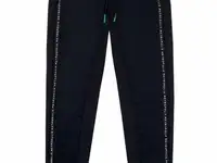 Брюки bell bimbo