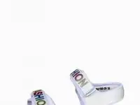 Сандалии t.taccardi