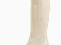 Сапоги lera nena