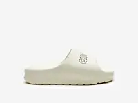 Женские кеды lacoste