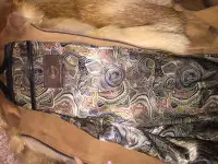 Одежда, фотография 7