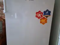 Морозильная камера, фотография 3