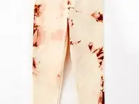 Леггинсы ete children