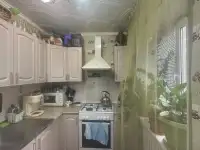 Продается квартира, фотография 11