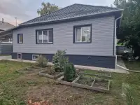 Продам дом 150 кв.м. в Талгаре, фотография 11