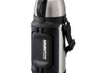 Термос tiger mhk-a150 xc 1.49л