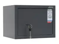 Сейф Aiko T-230 KL