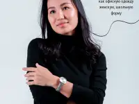 Фотосъёмка товаров для интернет магазинов, фотография 8