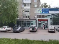 Срочная продажа!, улица  Тауфика Мухамед-Рахимова 29