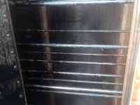 Павильон, фотография 10