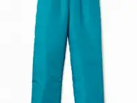 Брюки утепленные bell bimbo