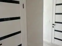 Продам квартиру, Проспект Сарыарка 19, фотография 5