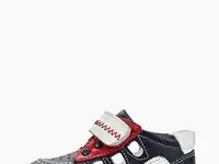 Ботинки lovely puppy