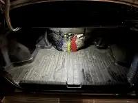 Mitsubishi Lancer 2004, фотография 6