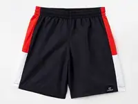 Шорты для плавания joss