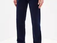 Джинсы velocity