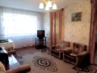 Продается 4-комн. квартира 63,2м, этаж 1 из 5