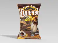 Казахстанский производитель ищет дистрибьюторов в РК, фотография 3