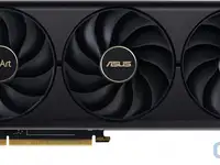 Видеокарта asus nvidia geforce rtx 4070 ti proart oc 12288mb