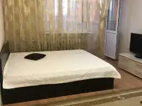 Срочно сдам 1-комнатную квартиру с мебелью и техникой долгосрочно, фотография 6