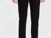 Джинсы kanzler