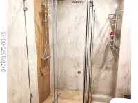 Душевые перегородки, фотография 4