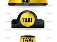 Трансфер в Актау по святым местам Шопан-Ата,Караман-Ата, Бекет-Ата., фотография 4